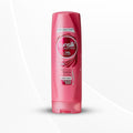 sunsilk Lusciously Thick and Long Conditioner 180ml