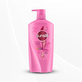 Sunsilk Lusciously Thick and Long Shampoo, 650ml
