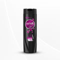 Sunsilk Stunning Black Shine Shampoo 180 ml