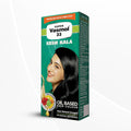 Super Vasmol 33 Kesh Kala With Almond Protein & Neem Extract Hair Care 50ml