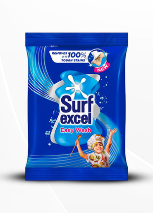 Surf Excel Easy Wash - 1500 g Pack of 2