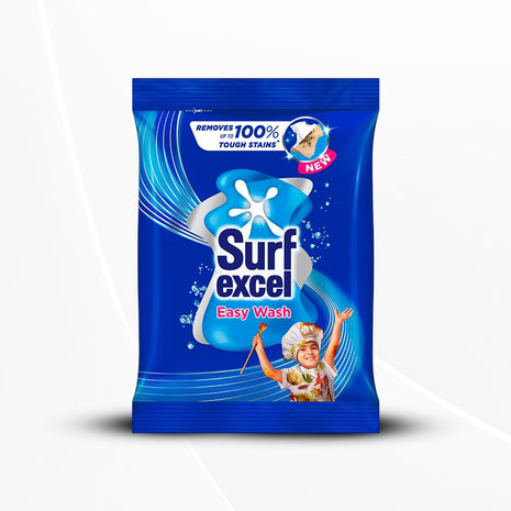 Surf Excel Easy Wash - 1500 g Pack of 2