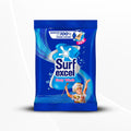 Surf Excel Easy Wash - 1500 g Pack of 2