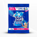 Surf Excel Easy Wash Detergent Powder - 5 Kg