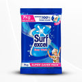 Surf Excel Easy Wash Detergent Powder 7 kg