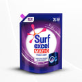 Surf Excel Front Load Matic Liquid Detergent Pouch - 2 L