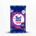 Surf Excel Matic Front Load Detergent Powder - 2 kg