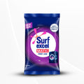 Surf Excel Matic Front Load Liquid Detergent Refill- Mega Pack 3.2 L