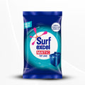 Surf Excel Matic Top Load - 2 Kg