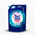 Surf Excel Matic Top Load Liquid Detergent Refill - Mega Pack 3.2 L
