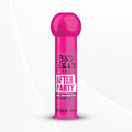 TIGI Bed Head After Party Super Smoothing Hair Cream For Silky&Shiny Hair 100 ml