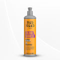 TIGI Bed Head COLOUR GODDESS SHAMPOO FOR COLORED HAIR, 400 ml