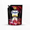 Comfort Perfume Deluxe Fabric Liquid Conditioner Floral Orange 2 L