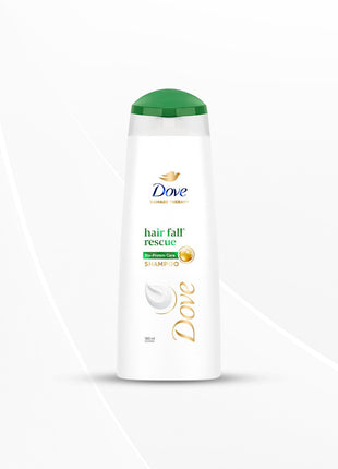 Dove Hair Fall Rescue Shampoo, 180 ml