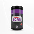 Endura Gym BCAA | Watermelon Flavour | Support Muscle Endurance & Recovery | 300 gm