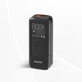 Energizer Portable Air Compressor