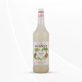 Monin Coconut Flavored Syrup 1000 ml