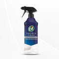 Cif Perfect Shine Mould Stain Remover 435 ml
