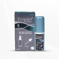 Tugain 5% with Minoxidil Solution 60ml