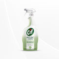 CIF Power & Shine Antibacterial MultiPurpose Cleaner Spray 700ml