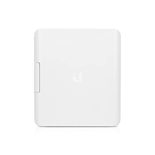 Ubiquiti Unifi Flex Switch Adapter Kit | USW-Flex-Utility