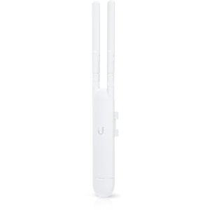 Ubiquiti Networks UAP-AC-M-5-US Unifi AC Mesh Access Point (5-Pack)