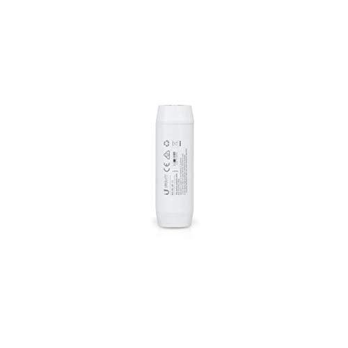 Ubiquiti INS-3AF-I-G Indoor Gigabit Adapter