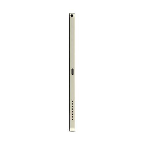 Acer Iconia V10-21-82CD Tablet | 10.1" 1920 x 1200 IPS 16:10 Touch Display | MediaTek Helio G80 Octa-Core CPU | 4GB RAM | 128GB eMMC | WiFi-5 | 5MP & Rear 8MP Webcam | Bumper Case | Android 14
