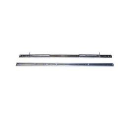 Inwin Development 20 inch Slide Rails