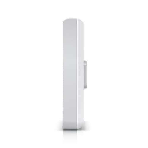 Ubiquiti Access Point WiFi 6 In-Wall U6-IW-US