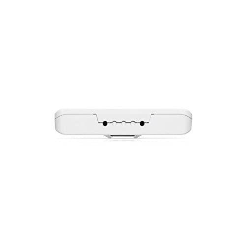 Ubiquiti Unifi Flex Switch Adapter Kit | USW-Flex-Utility