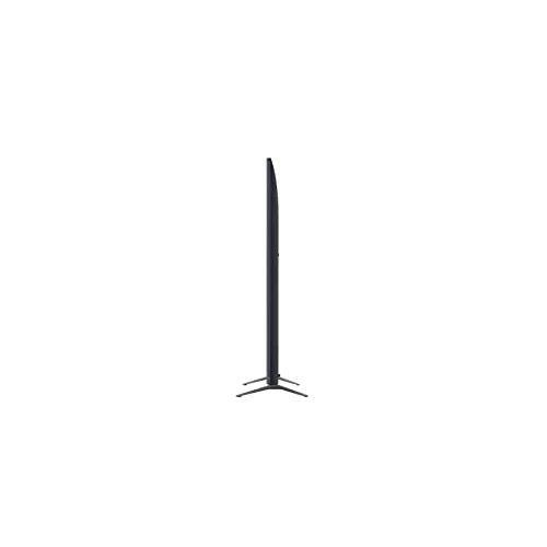 LG 86” 86UR340C9UD UR340C Series UHD Commercial TV with management software, scheduler and certified Crestron Connected®