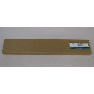 Patch Panel, Mini-Com, Rack Mt, 48 Port