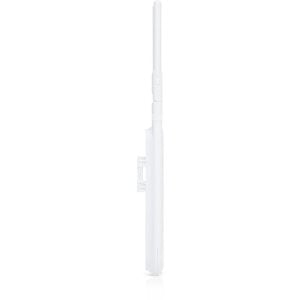 Ubiquiti Networks UAP-AC-M-5-US Unifi AC Mesh Access Point (5-Pack)