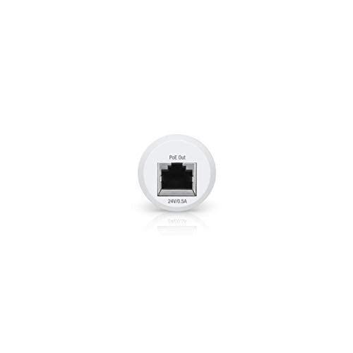Ubiquiti INS-3AF-I-G Indoor Gigabit Adapter