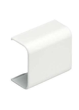 Panduit CF10IW-X Coupler Fitting For LD10 Raceway