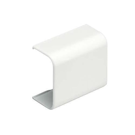 Panduit CF10IW-X Coupler Fitting For LD10 Raceway
