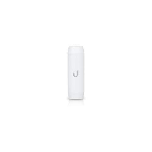 Ubiquiti INS-3AF-I-G Indoor Gigabit Adapter