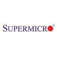 Supermicro Slim Sata Dvd Kit Sc113 8 (Mcp-220-81502-0N)