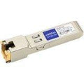 Addon Sfp-Ge-T-Ao Compatible Sfp Transceiver Module