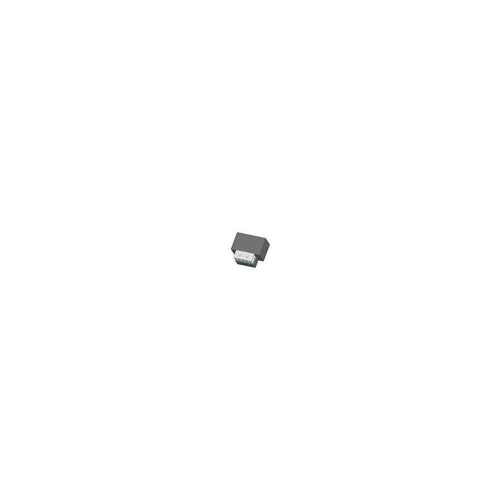 VROC STD CPU HW RAID Key 0/1/10