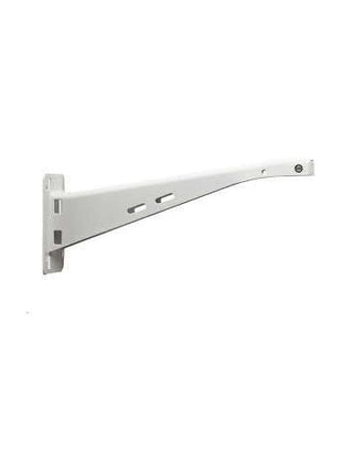 Aruba Pole/Wall Mount for Wireless Access Point