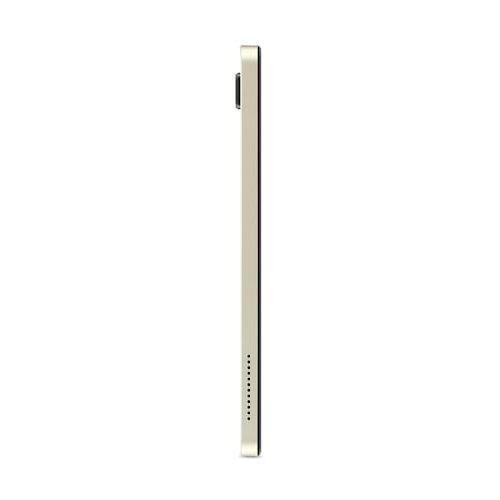 Acer Iconia V10-21-82CD Tablet | 10.1" 1920 x 1200 IPS 16:10 Touch Display | MediaTek Helio G80 Octa-Core CPU | 4GB RAM | 128GB eMMC | WiFi-5 | 5MP & Rear 8MP Webcam | Bumper Case | Android 14