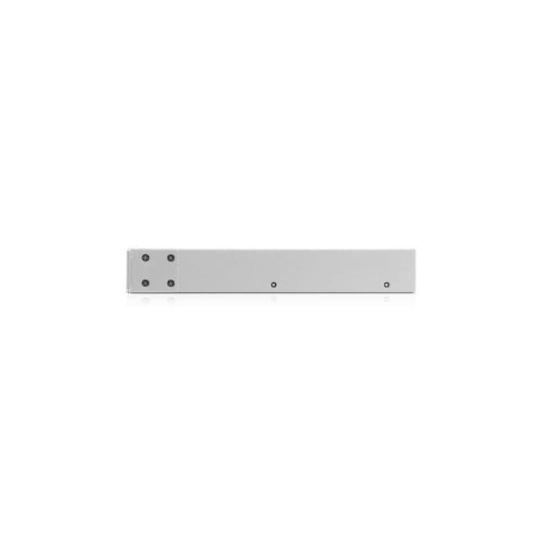 Ubiquiti UniFi Switch, 48-Port PoE