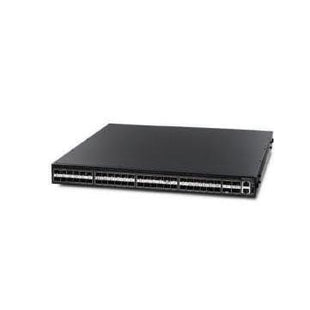 As5600-52X Fan Tray Fru Port-to-Power