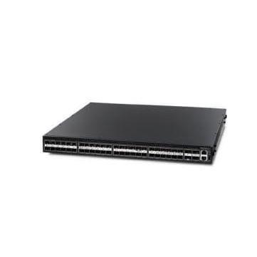 As5600-52X Fan Tray Fru Port-to-Power