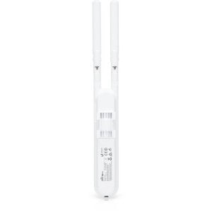 Ubiquiti Networks UAP-AC-M-5-US Unifi AC Mesh Access Point (5-Pack)