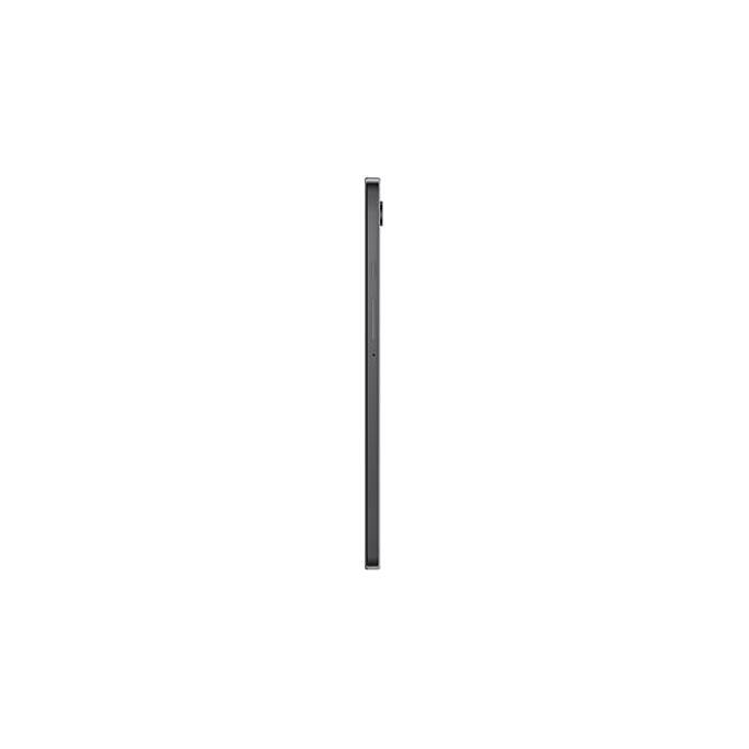 Samsung Galaxy Tab A9 (SM-X110), 64GB 4GB RAM, WiFi Only, International Version (15W Wall Charger Bundle) (Gray)