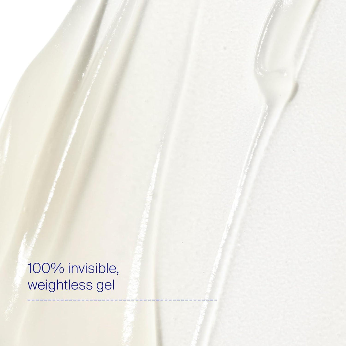 Supergoop! Unseen Sunscreen - SPF 40 - Invisible, Broad Spectrum Face Sunscreen + Makeup-Gripping Primer - Weightless, Scentless, Oil Free - For All Skin Types & Skin Tones - 1.7 fl oz