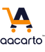 Aacarto